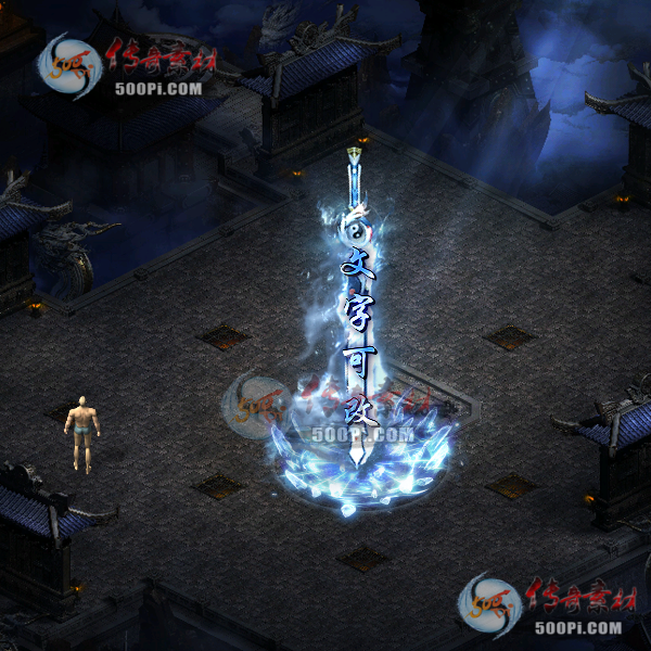 tx20101125-ԭЧز4928 :ز ID:25544 