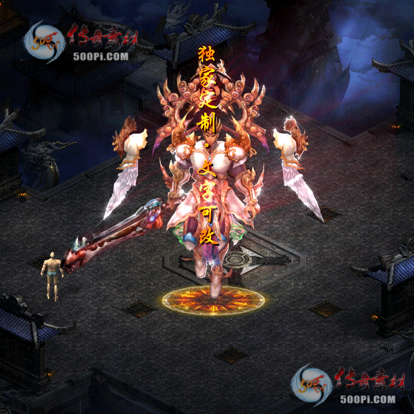 tx20101127-ԭЧز4074 :ز ID:25548 