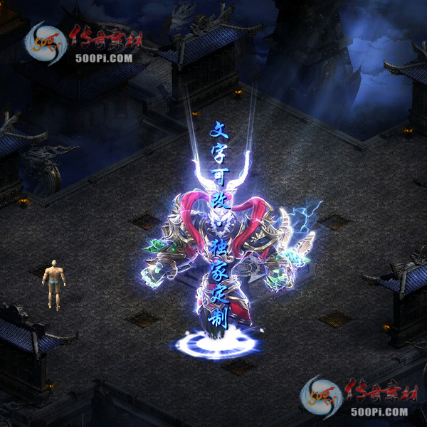 tx20101129-ԭЧز386 :زĻ ID:25553 ԭ,,Ч,ز