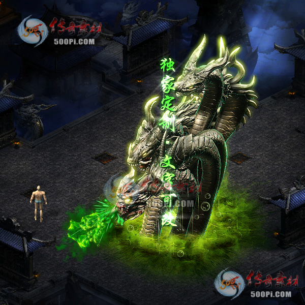 tx201011212-ԭЧز5989 :ز ID:25558 