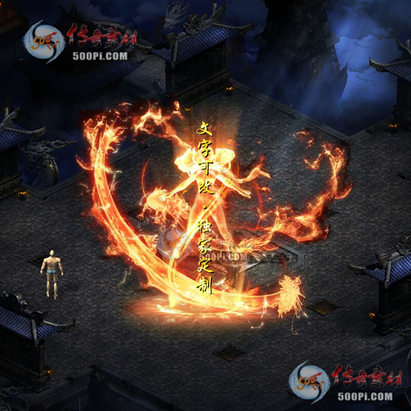 tx20101131-ԭЧز9004 :زĻ ID:25581 