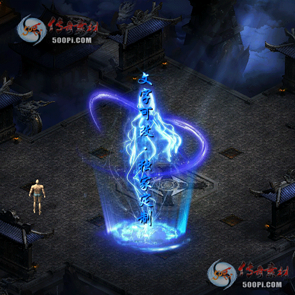 tx20101133-ԭЧز1443 :زĻ ID:25583 