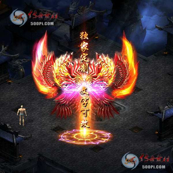 tx20101135-ԭЧز3471 :ز ID:25585 