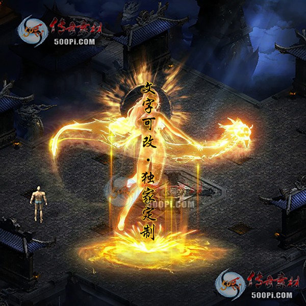 tx20101136-ԭЧز262 :زĻ ID:25589 