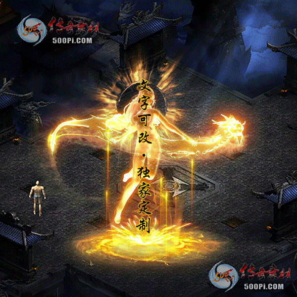 tx20101136-ԭЧز6194 :زĻ ID:25589 
