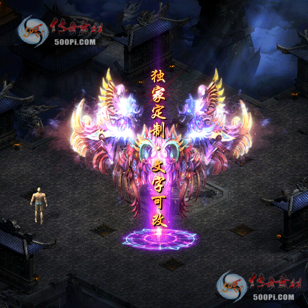 tx20101137-ԭЧز4073 :ز ID:25593 