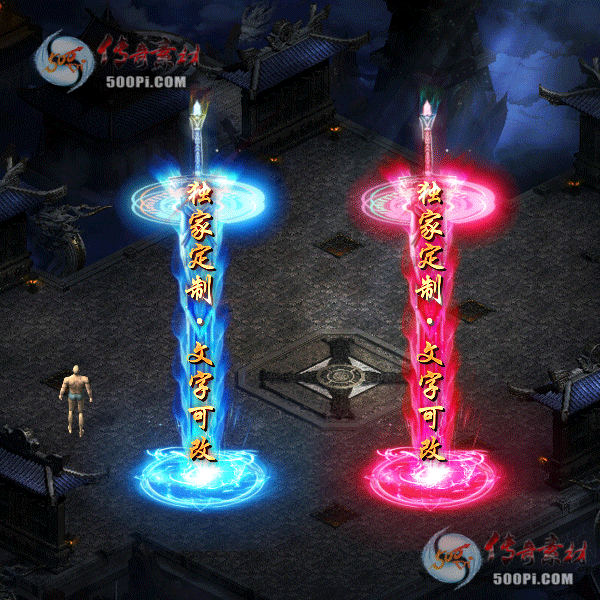 tx20101138-4ɫԭЧز3622 :ز ID:25594 