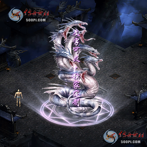 tx20101139-ԭЧز574 :زĻ ID:25596 