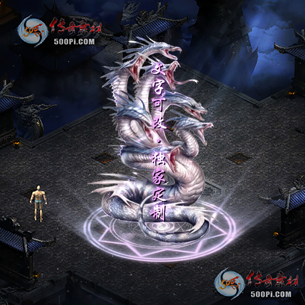 tx20101139-ԭЧز3438 :زĻ ID:25596 