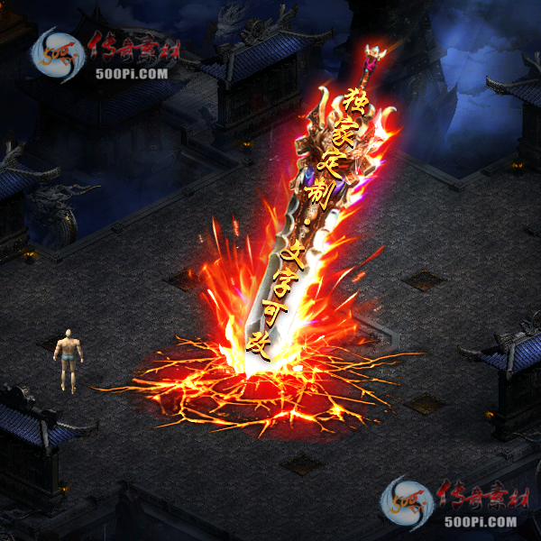 tx20101140-ԭЧز2347 :ز ID:25597 