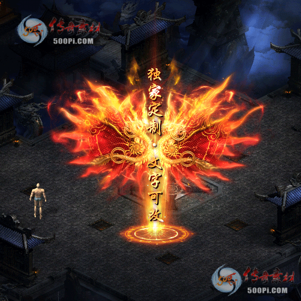 tx2010142-ԭЧز3171 :ز ID:25614 