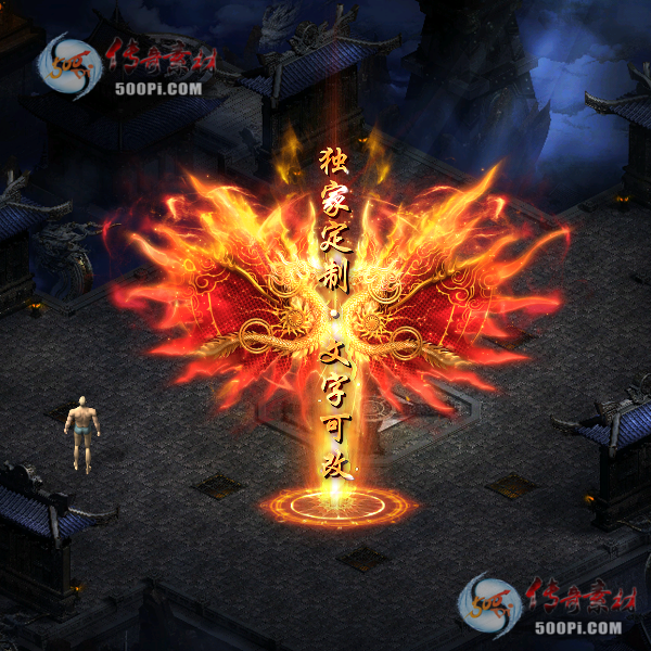 tx2010142-ԭЧز2063 :ز ID:25614 
