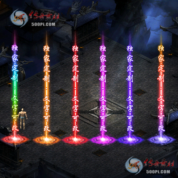 tx2010143-ԭЧز6398 :ز ID:25616 