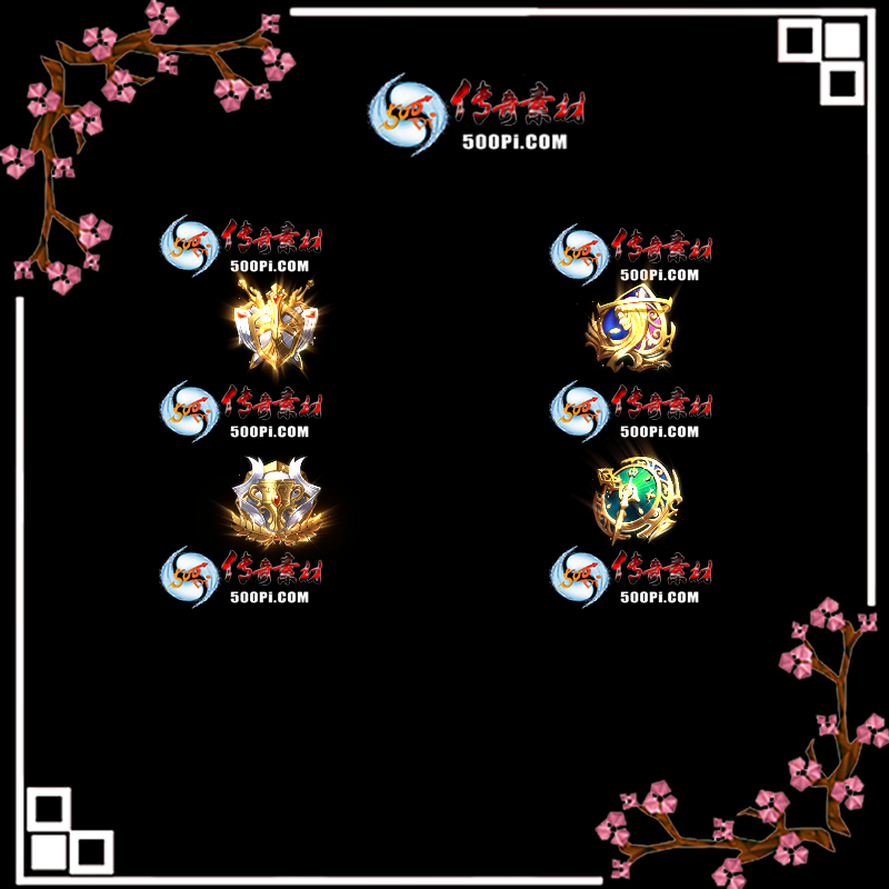s2010152-ѫز2919 :admin ID:25633 