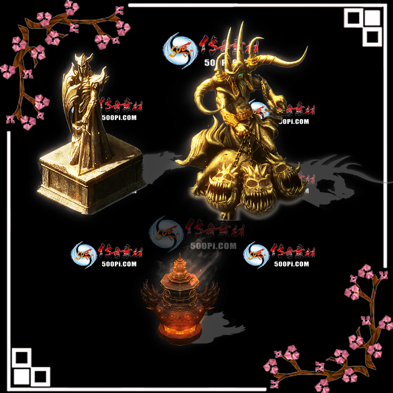 npc2010152-̬npcز6323 :admin ID:25635 ,̬,ز