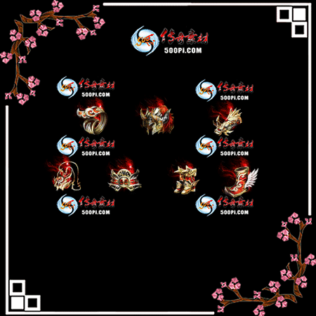s2010155-ز7499 :涨ز ID:25645 