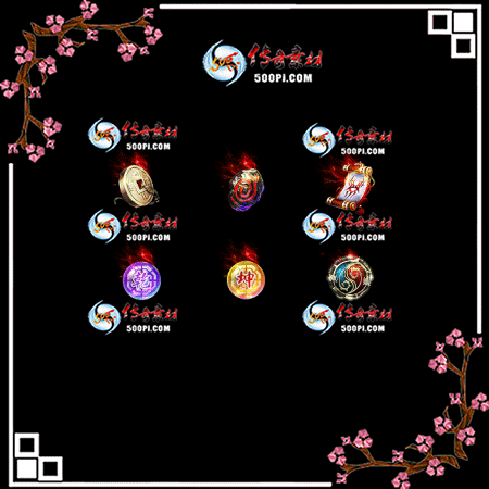 s2010156-ſز7535 :涨ز ID:25649 ſ,,ز