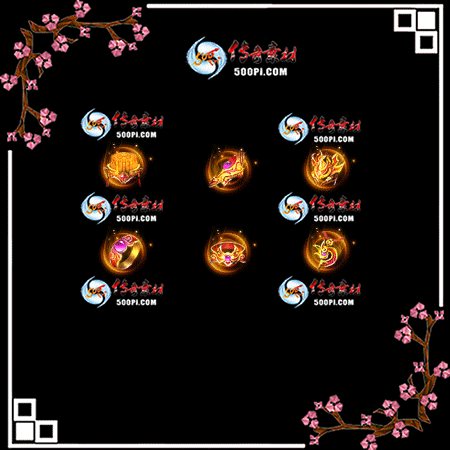 s2010158-ſز5204 :涨ز ID:25651 