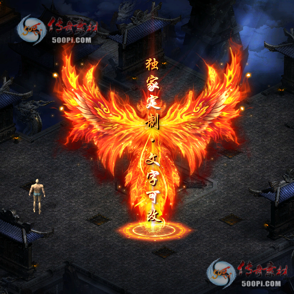 tx2010151-ԭЧز4152 :ز ID:25653 