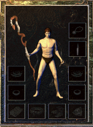 ħ~1200ѵ1446 :ly3520193 ID:25657 ,ħ,