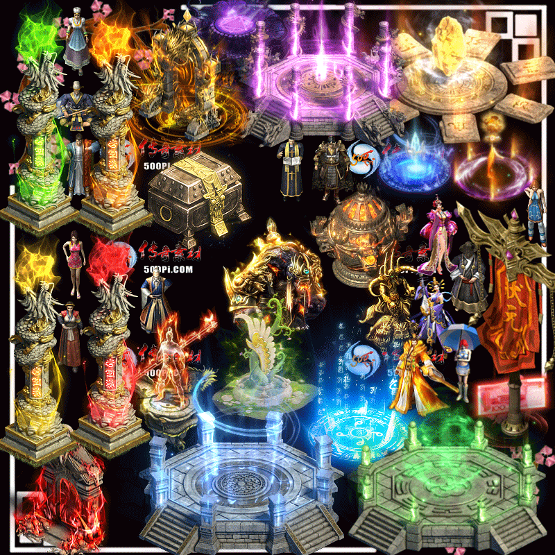 npc2010161-̬npcز7010 :ز ID:25658 ,̬,ز
