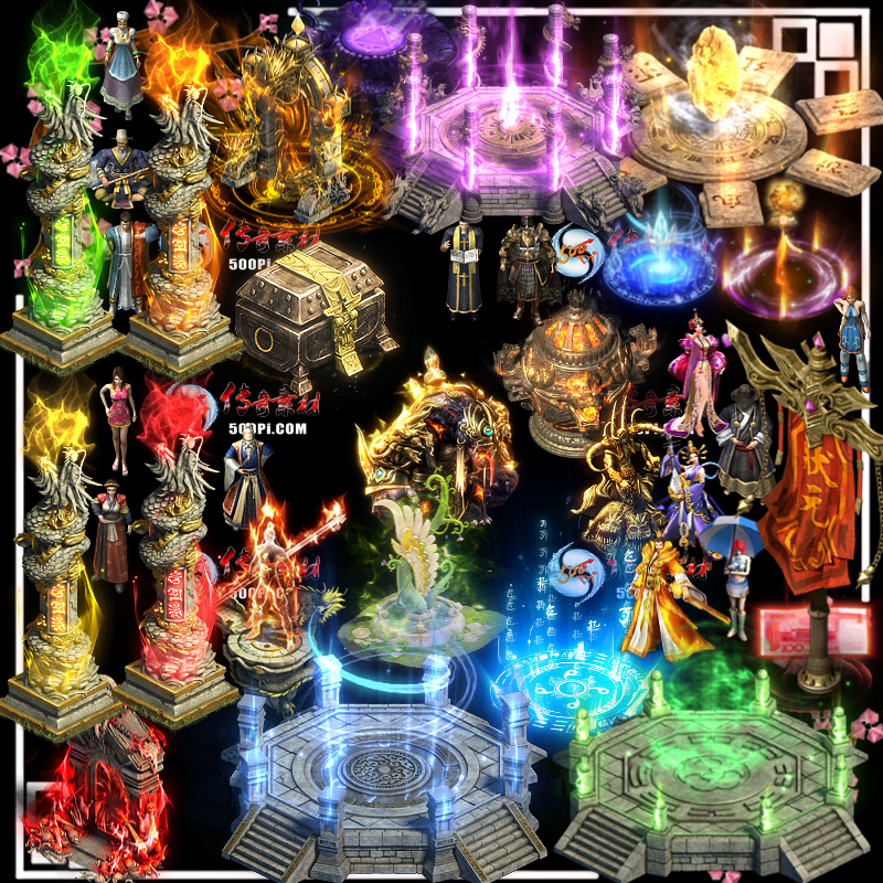 npc2010161-̬npcز8293 :ز ID:25658 ,̬,ز