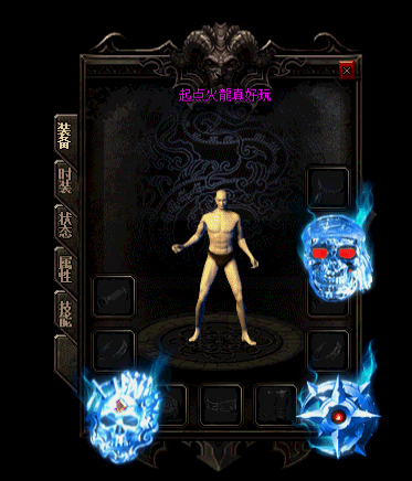Ƥѷ-ħ2064 :www2nnn ID:25666 ,ħ,