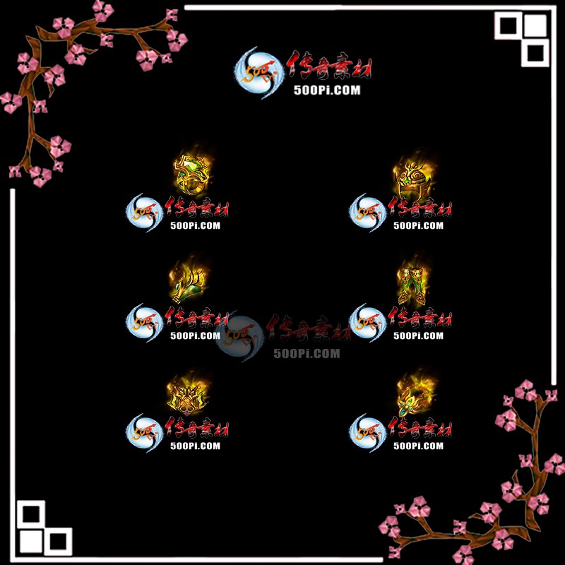 s2010171-ԭز9730 :زĻ ID:25671 