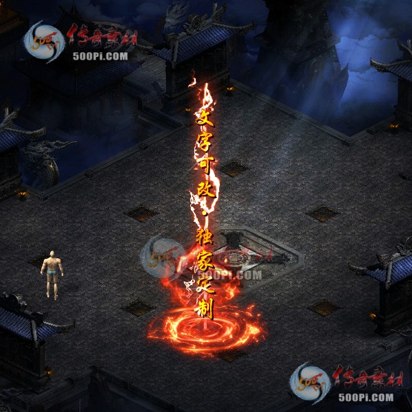 tx2010173-ԭЧز4371 :زĻ ID:25675 