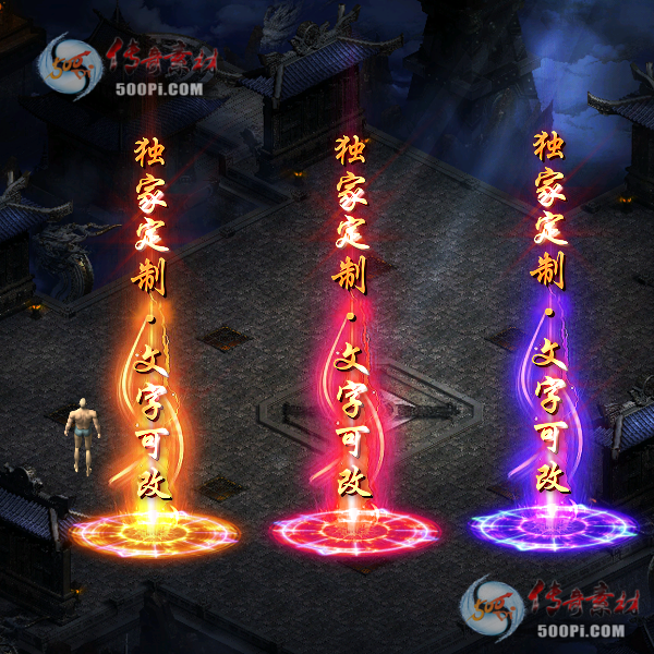 tx2010174-3ɫԭЧز3455 :ز ID:25676 