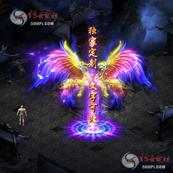 tx2010175-3ɫԭЧز1514 :ز ID:25679 