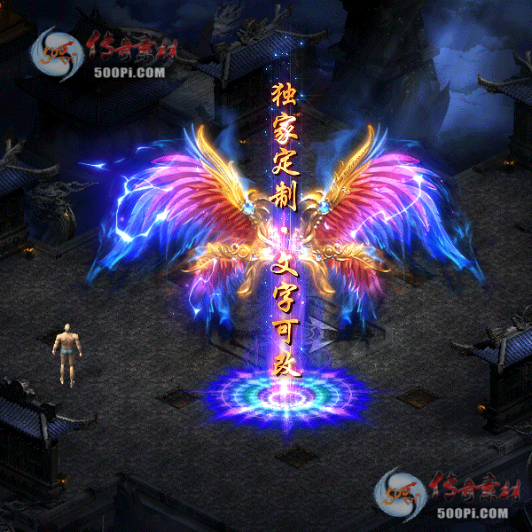 tx2010175-3ɫԭЧز4417 :ز ID:25679 