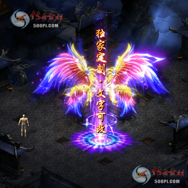 tx2010175-3ɫԭЧز3934 :ز ID:25679 