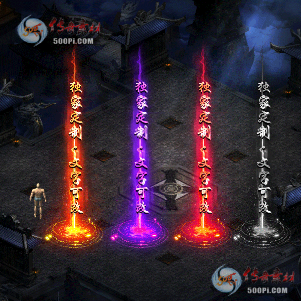 tx2010176-4ɫԭЧز8114 :ز ID:25680 