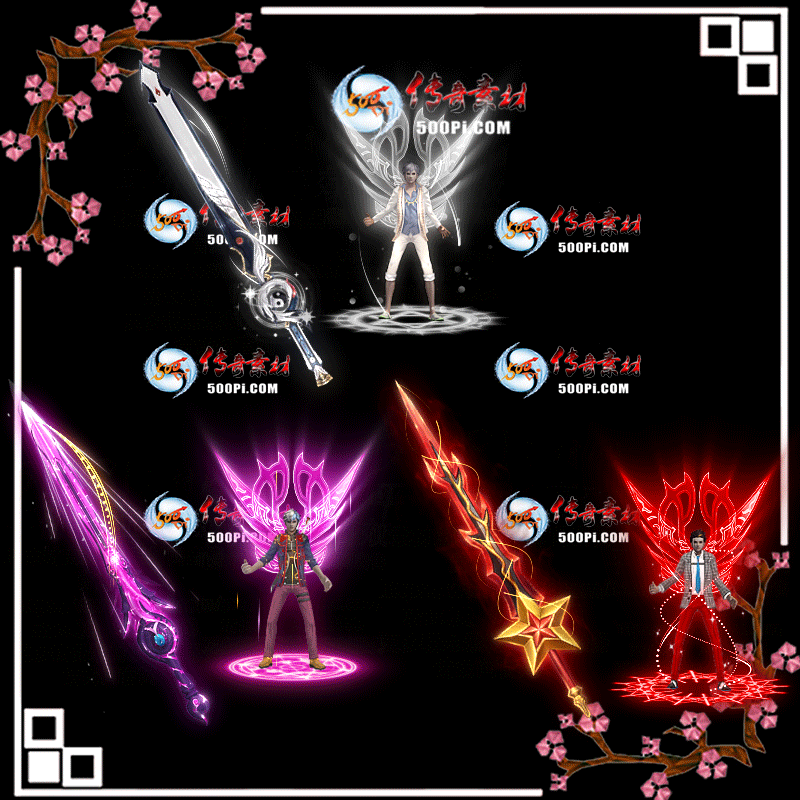 t2010171-װز6684 :admin ID:25682 װ,ز