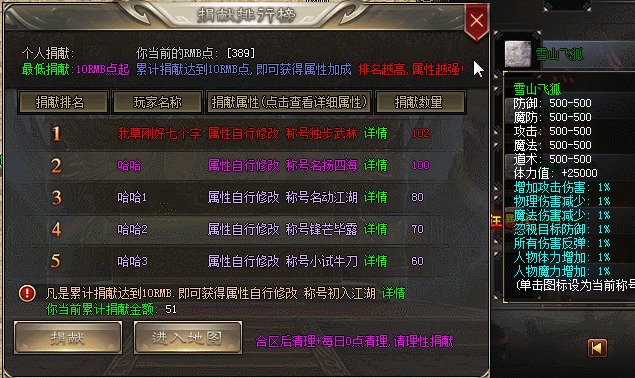 GOMƷ๦ܳƺžۻа񣵸λ-ÿսű+ز5377 :396500981 ID:25683 