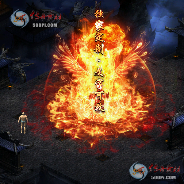tx2010177-ԭЧز9936 :ز ID:25684 