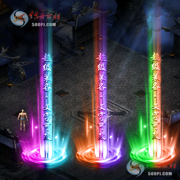 tx2010182-6ɫЧز1099 :ز ID:25689 