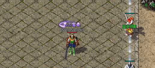 ׳ƺһزģ̬زģ249 :sky8910 ID:25691 