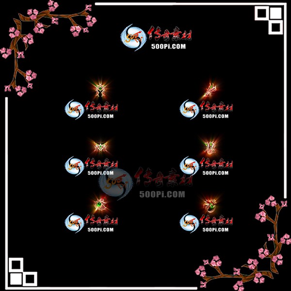 s2010182-ſز8287 :زĻ ID:25693 