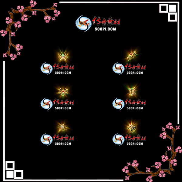 s2010183-ſز7818 :زĻ ID:25694 
