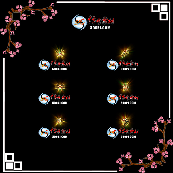 s2010183-ſز863 :زĻ ID:25694 