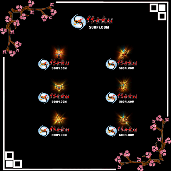s2010184-ſز3173 :زĻ ID:25696 