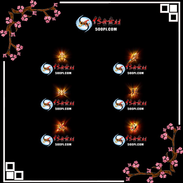 s2010185-ſز9841 :زĻ ID:25697 