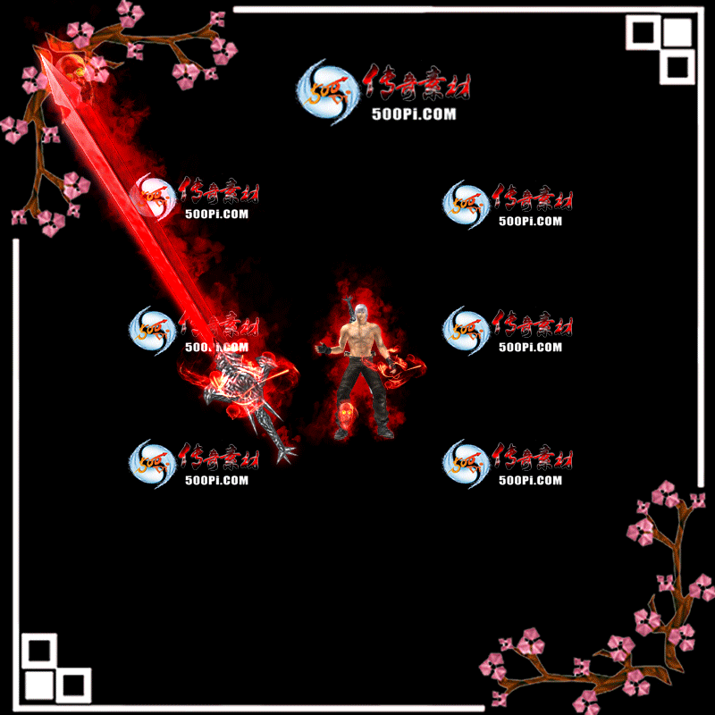 BMP-B296-·ز-BMP7232 :admin ID:25699 