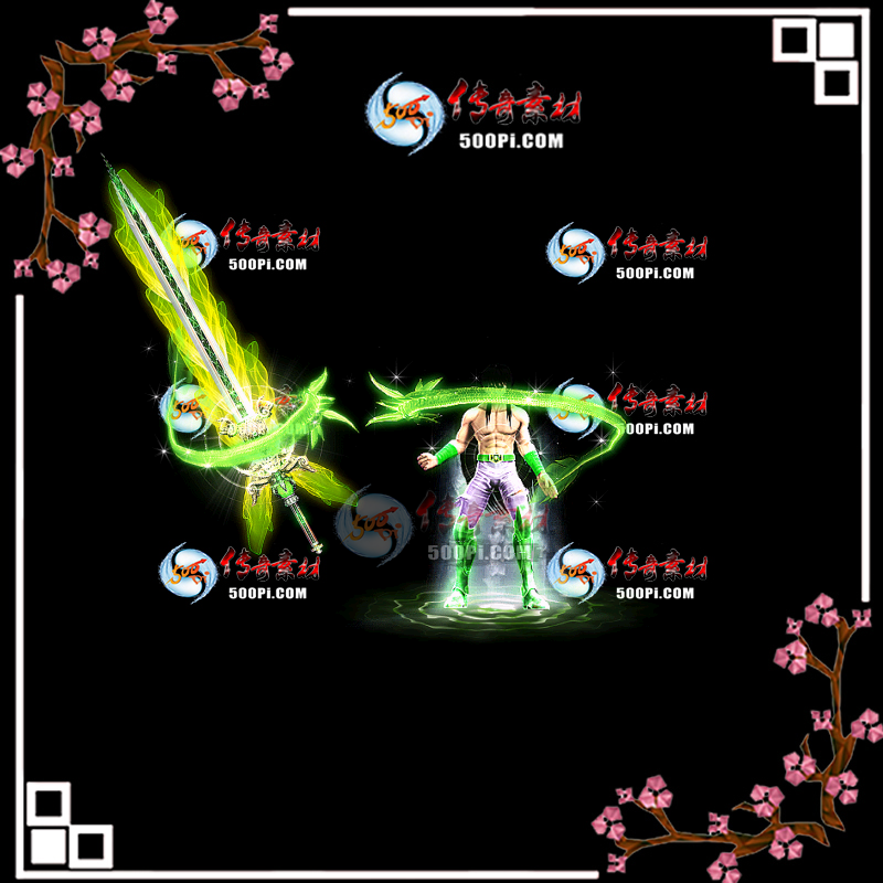 BMP-B297-·ز-BMP9241 :admin ID:25700 