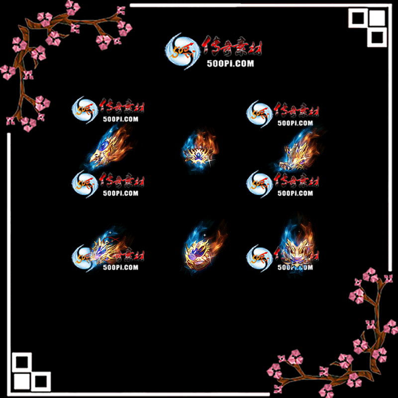 s2010193-ſز7 :ز ID:25727 ſ,,ز