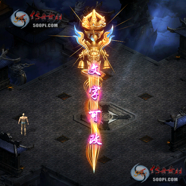 tx2010191-Чز8938 :ز ID:25728 