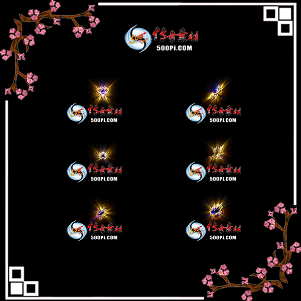 s2010194-ſز9340 :زĻ ID:25731 