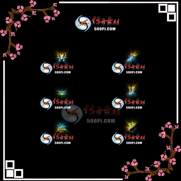 s2010195-ſز7188 :زĻ ID:25734 